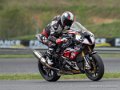 europeanbike-g91_2257