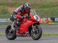 europeanbike-g91_2259