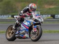 europeanbike-g91_2260