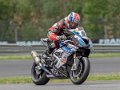 europeanbike-g91_2261