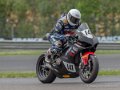 europeanbike-g91_2265