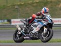 europeanbike-g91_2272