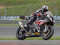 europeanbike-g91_2279