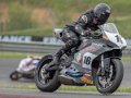 europeanbike-g91_2281