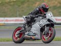 europeanbike-g91_2283