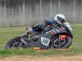 europeanbike-g91_2298