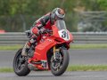 europeanbike-g91_2304