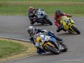 europeanbike-g92_0778