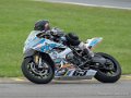 europeanbike-g92_0783