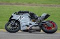europeanbike-g92_0790