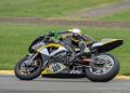 europeanbike-g92_0797