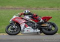 europeanbike-g92_0801