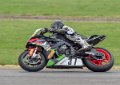 europeanbike-g92_0802