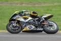 europeanbike-g92_0806