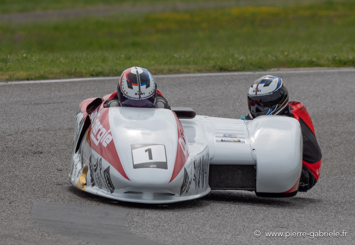 sidecar-g91_2003.jpg