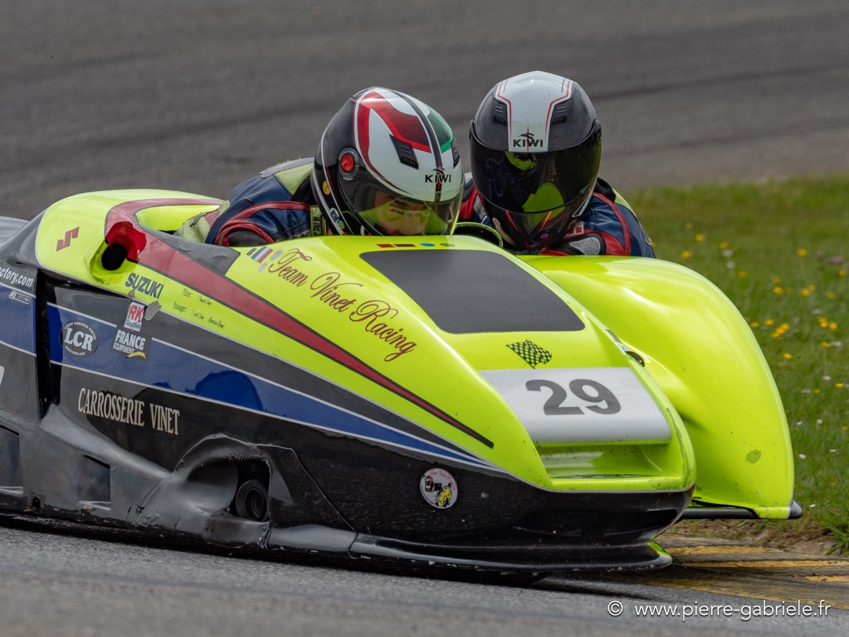 sidecar-g91_2007.jpg