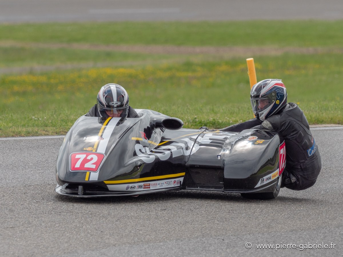 sidecar-g91_2008.jpg