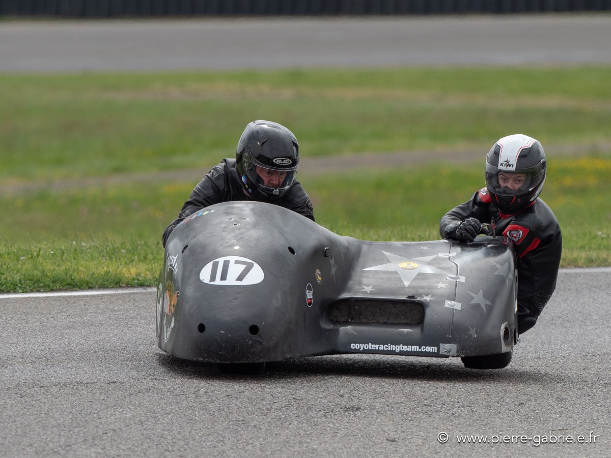 sidecar-g91_2009.jpg
