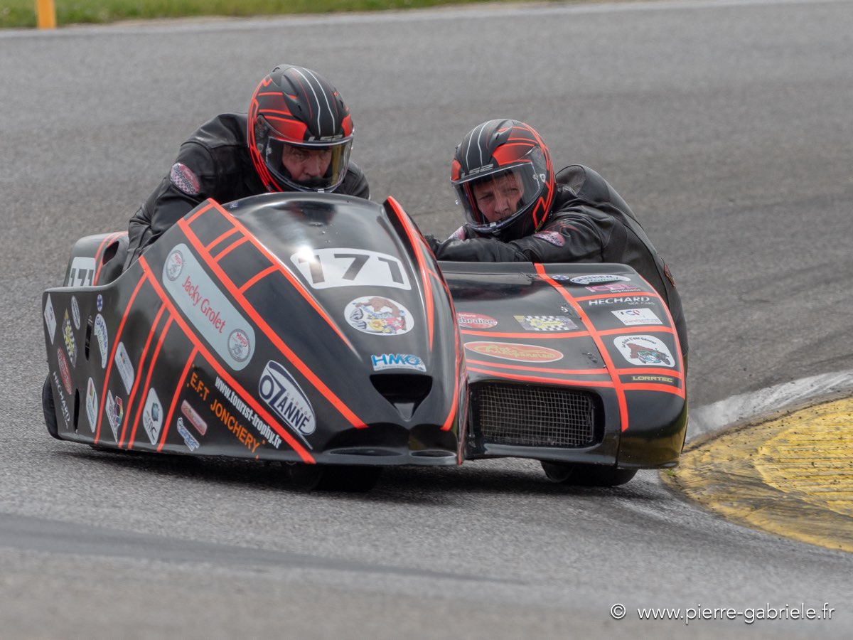 sidecar-g91_2011.jpg