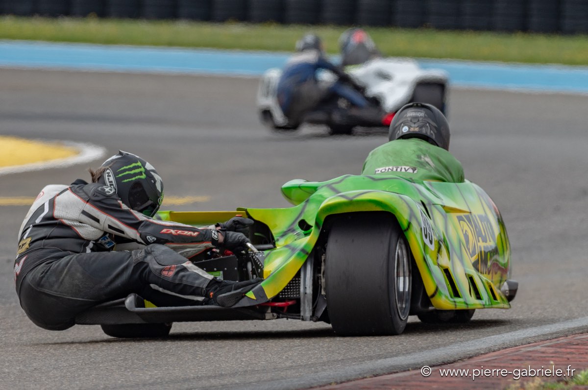 sidecar-g91_2012.jpg