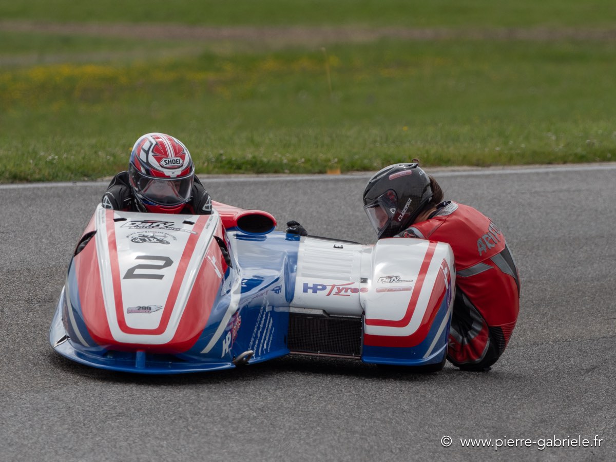 sidecar-g91_2013.jpg