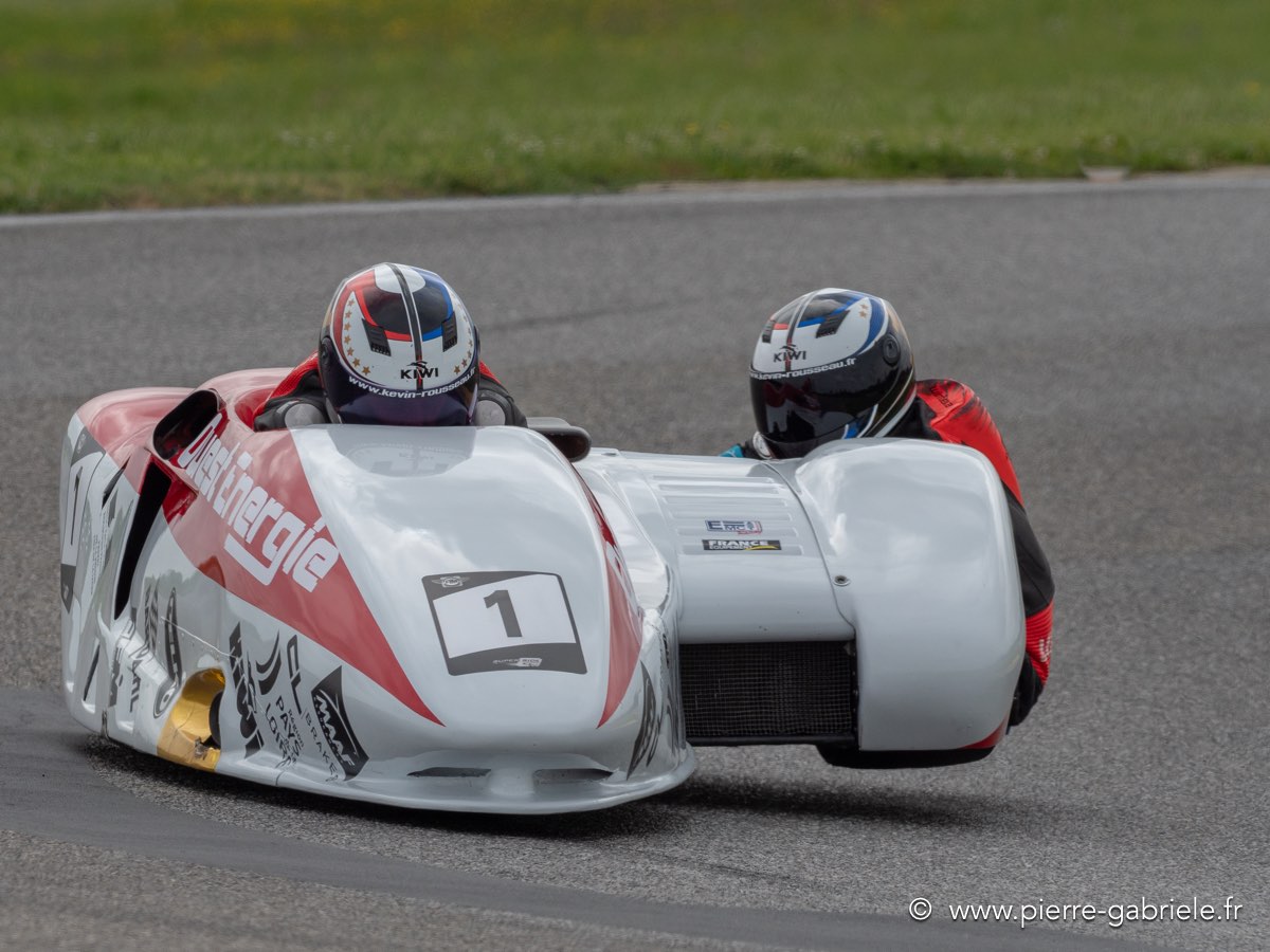 sidecar-g91_2021.jpg