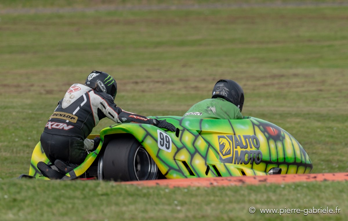 sidecar-g91_2026.jpg