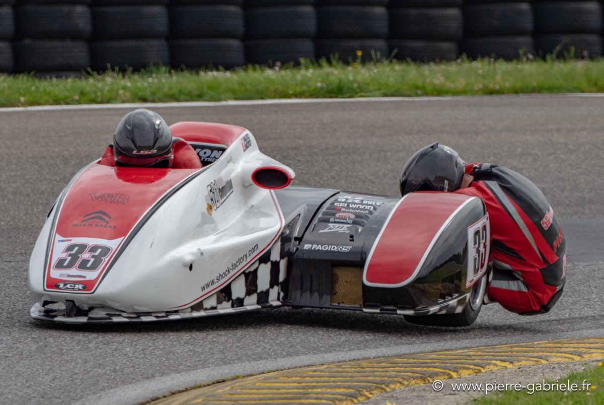 sidecar-g91_2029.jpg