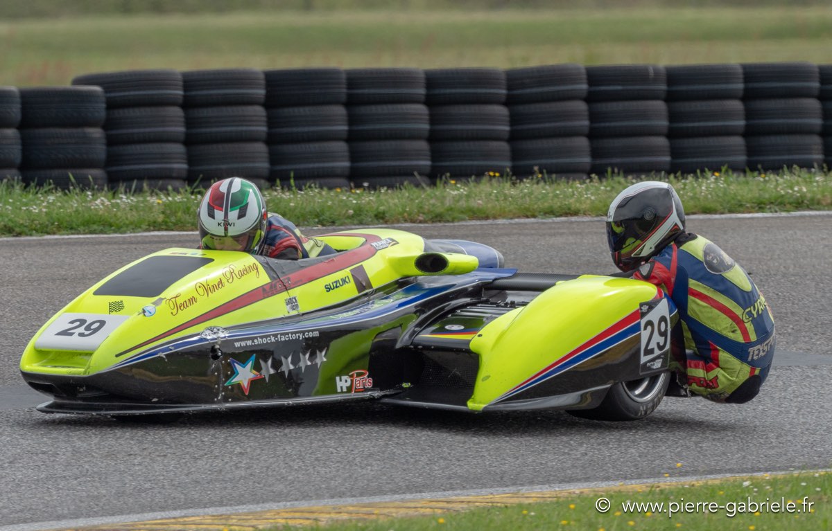 sidecar-g91_2031.jpg