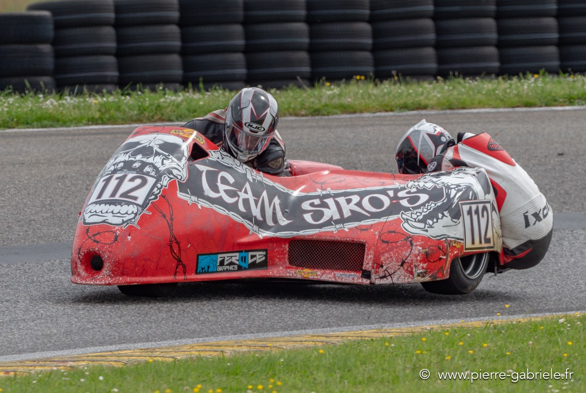 sidecar-g91_2032.jpg