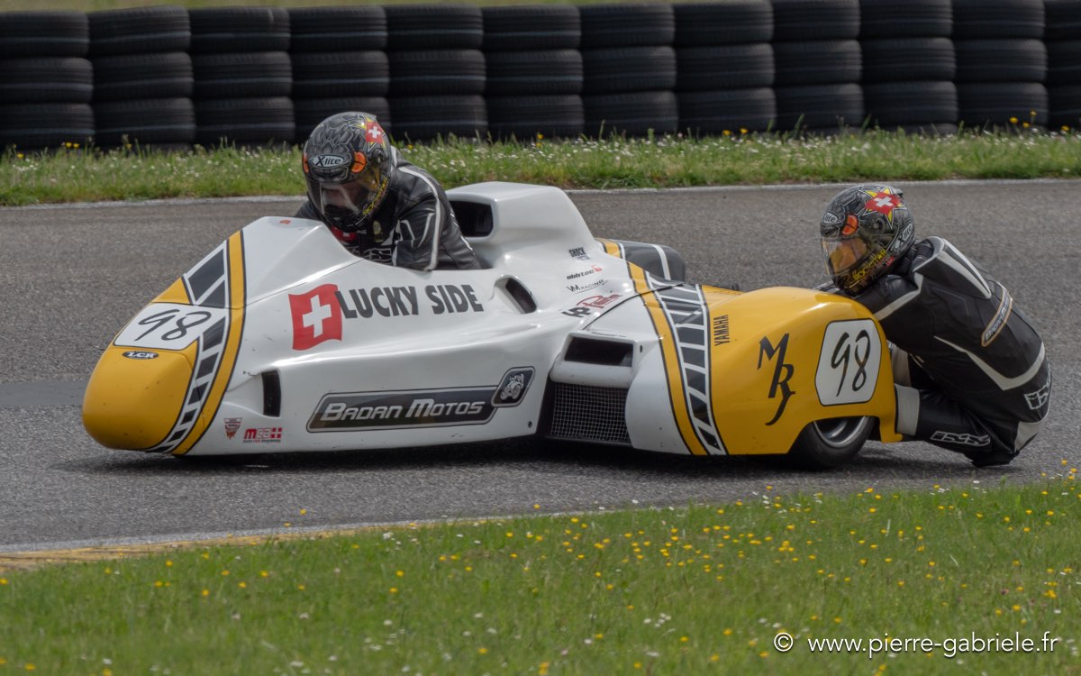 sidecar-g91_2041.jpg