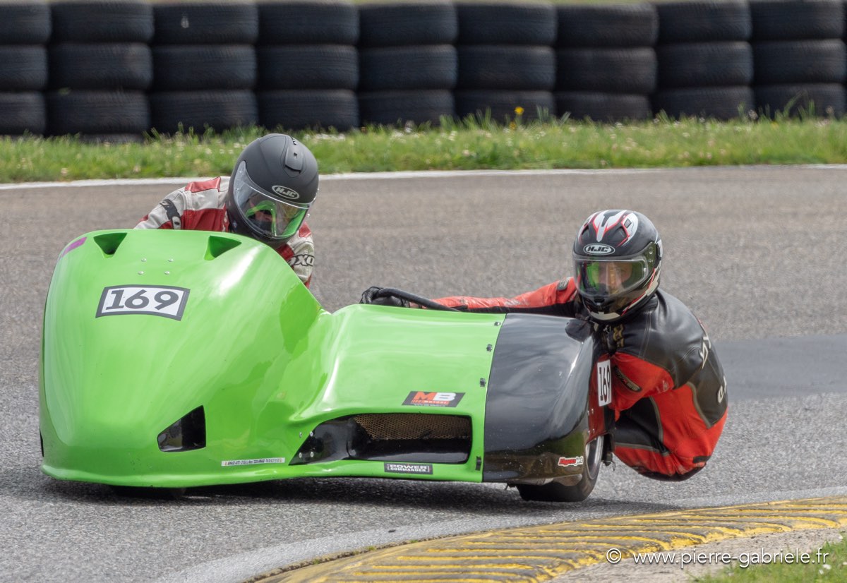 sidecar-g91_2045.jpg