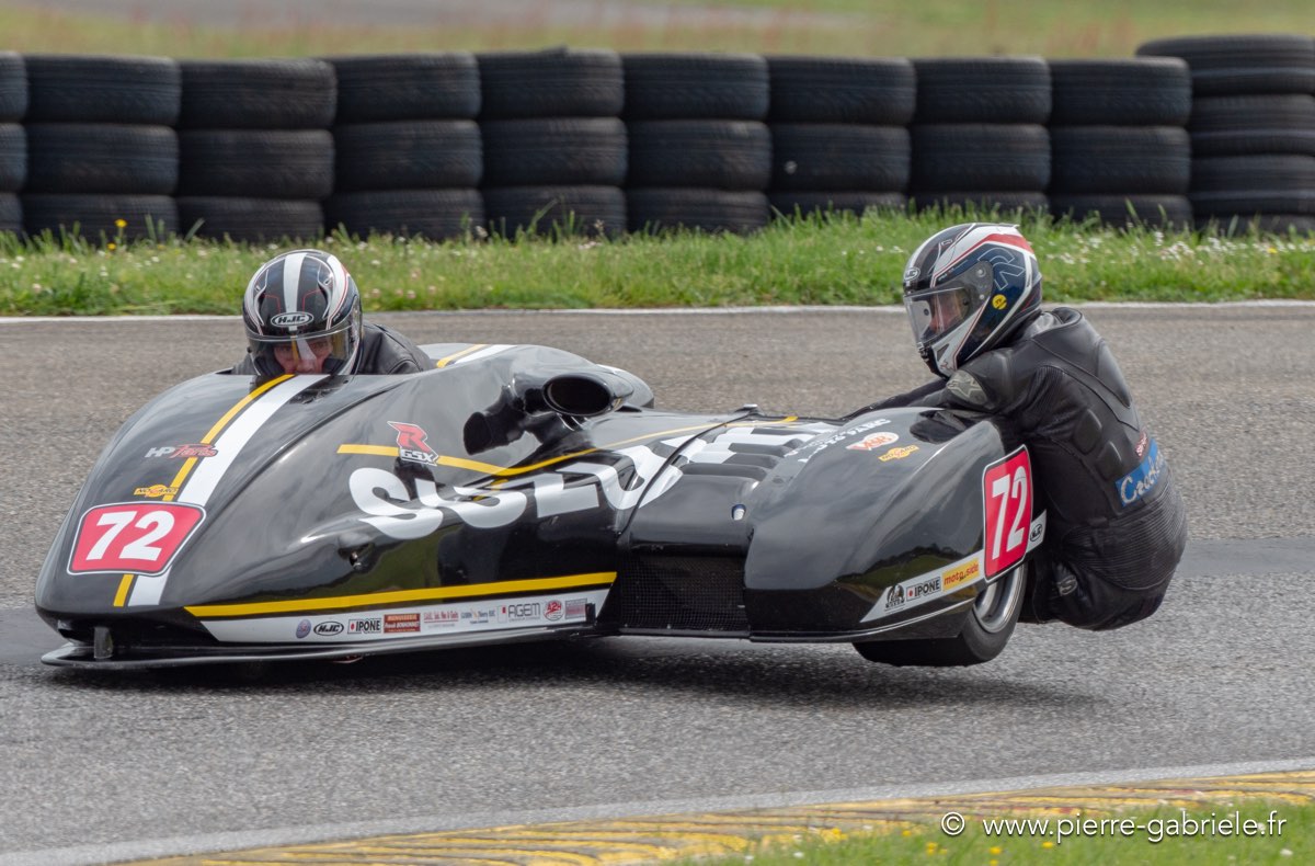 sidecar-g91_2048.jpg