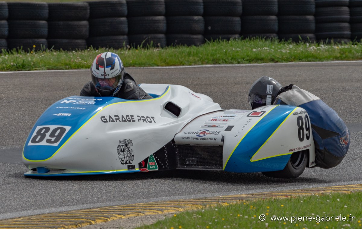 sidecar-g91_2053.jpg