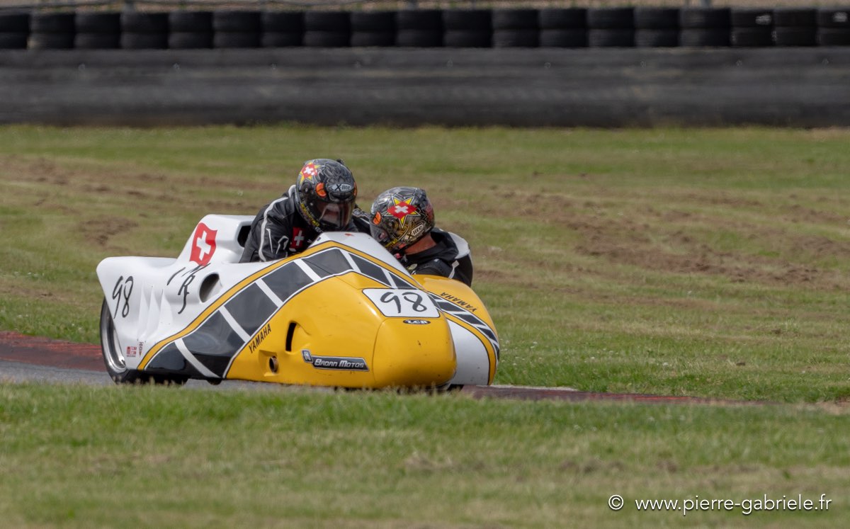 sidecar-g91_2069.jpg
