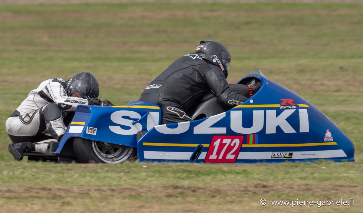 sidecar-g91_2072.jpg