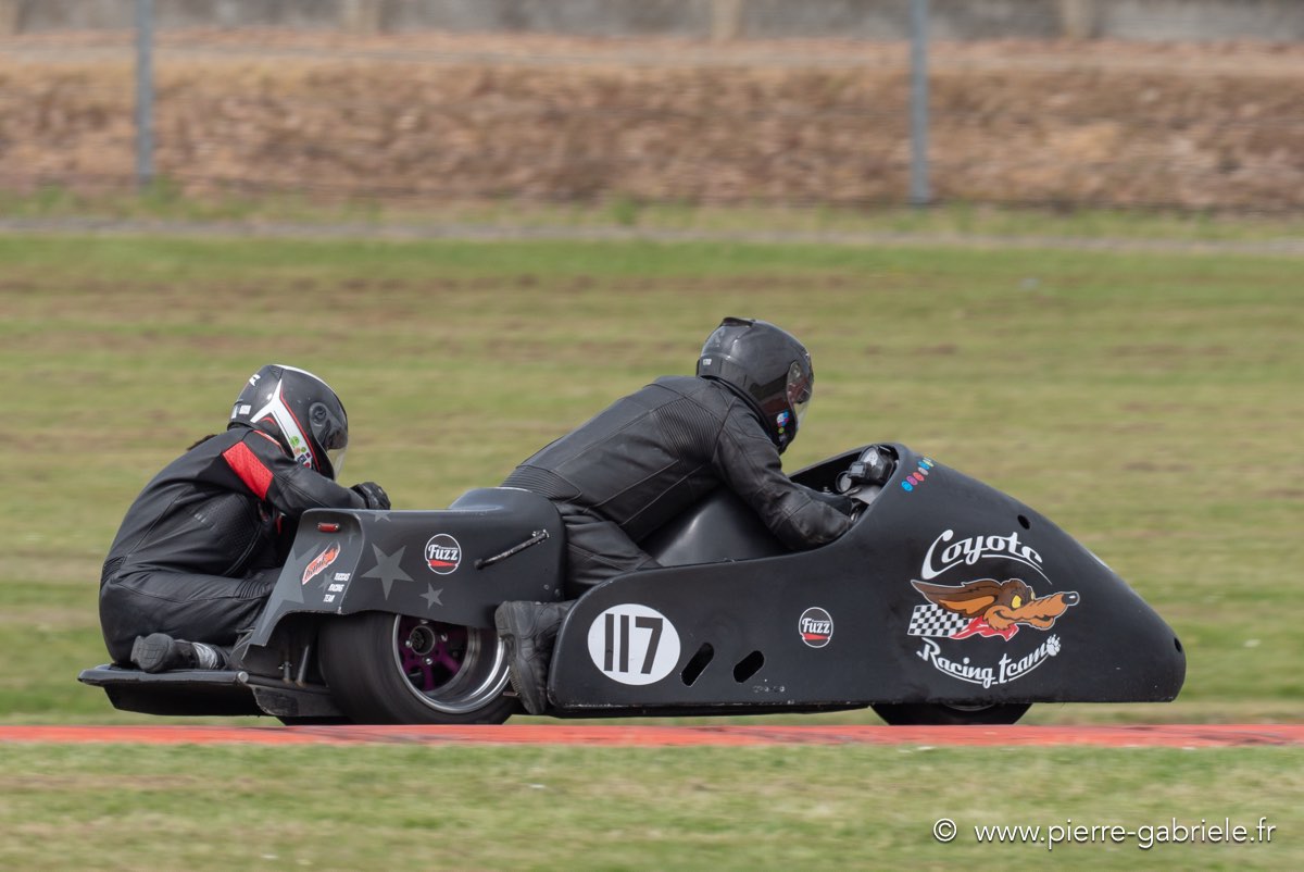 sidecar-g91_2076.jpg