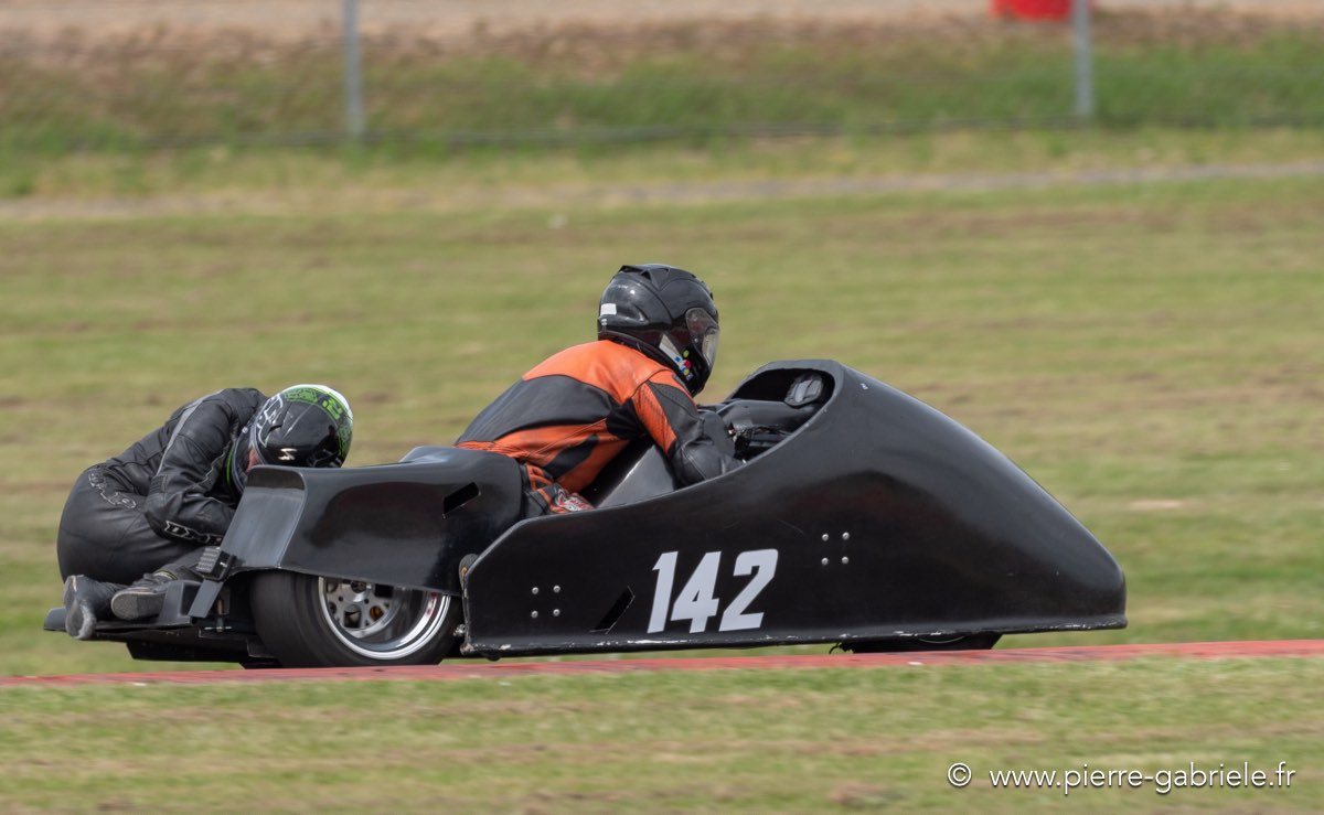 sidecar-g91_2077.jpg