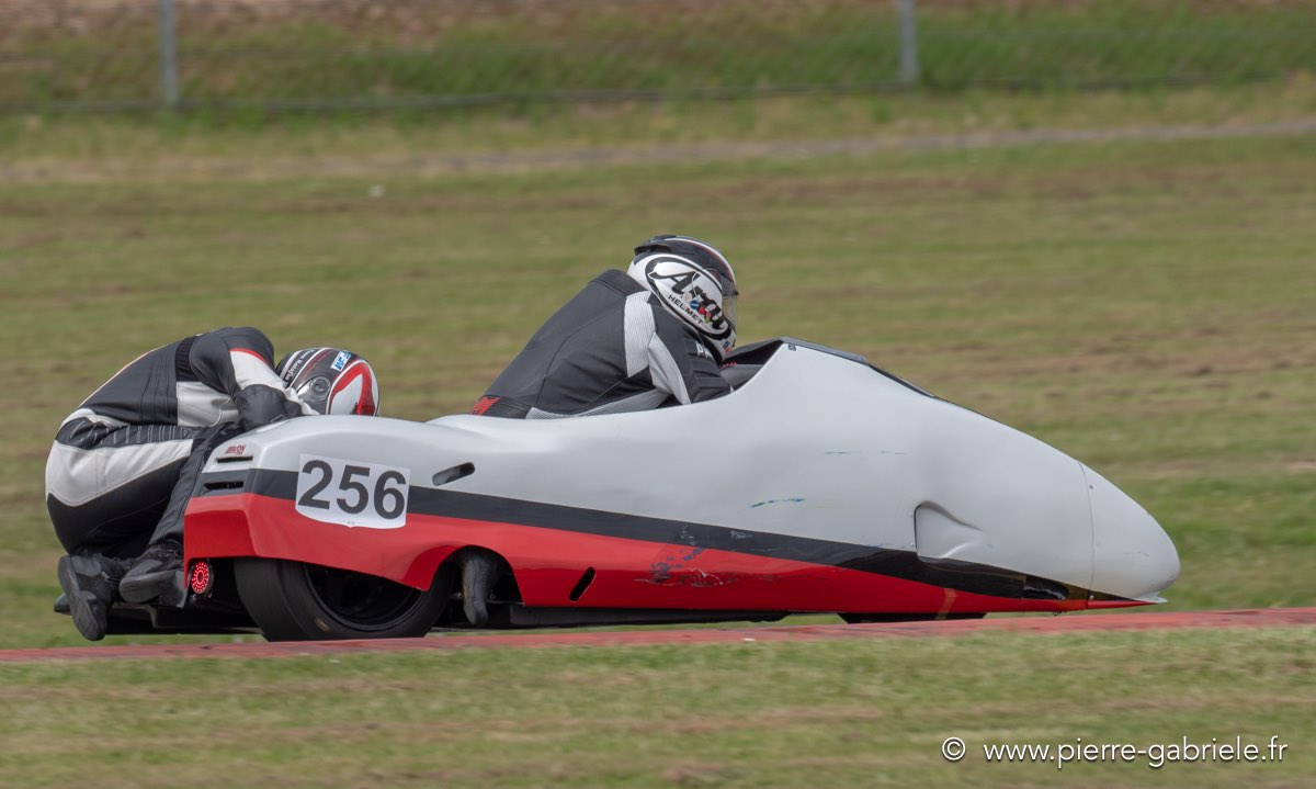sidecar-g91_2079.jpg