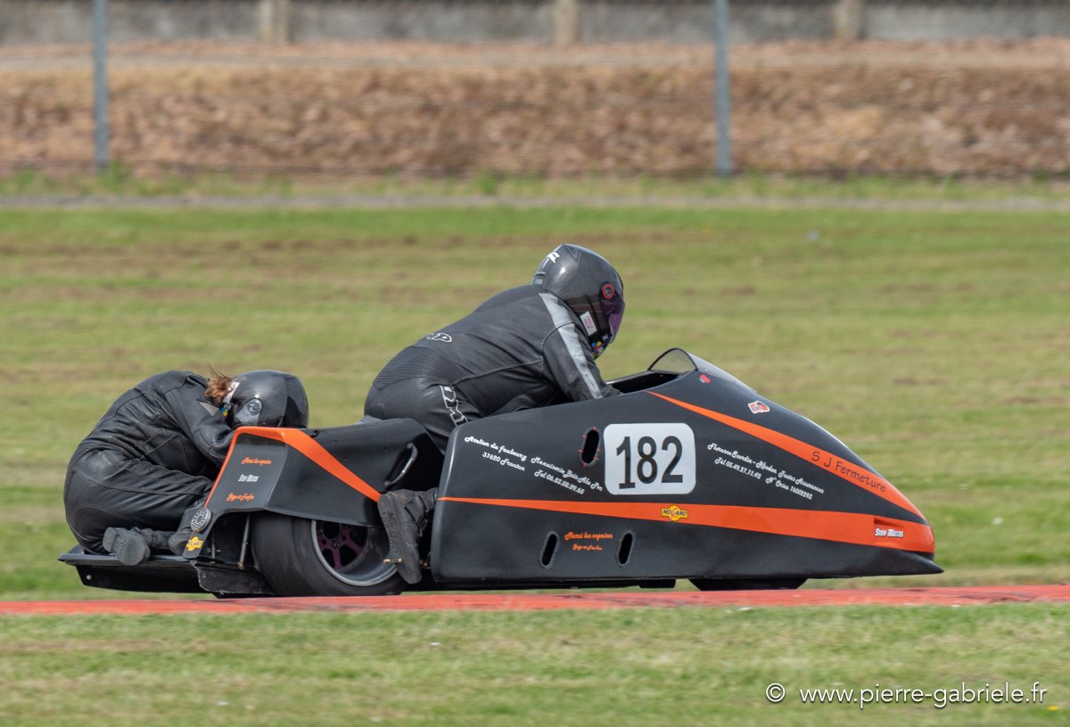 sidecar-g91_2081.jpg