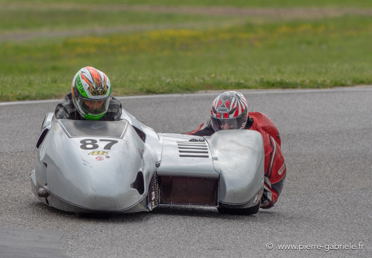 sidecar-g91_2083.jpg