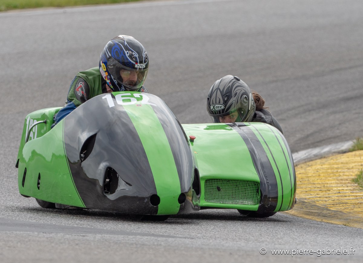 sidecar-g91_2085.jpg
