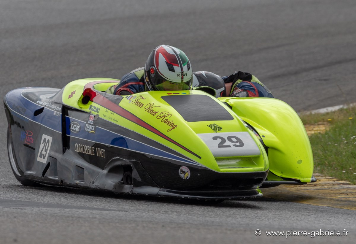sidecar-g91_2086.jpg