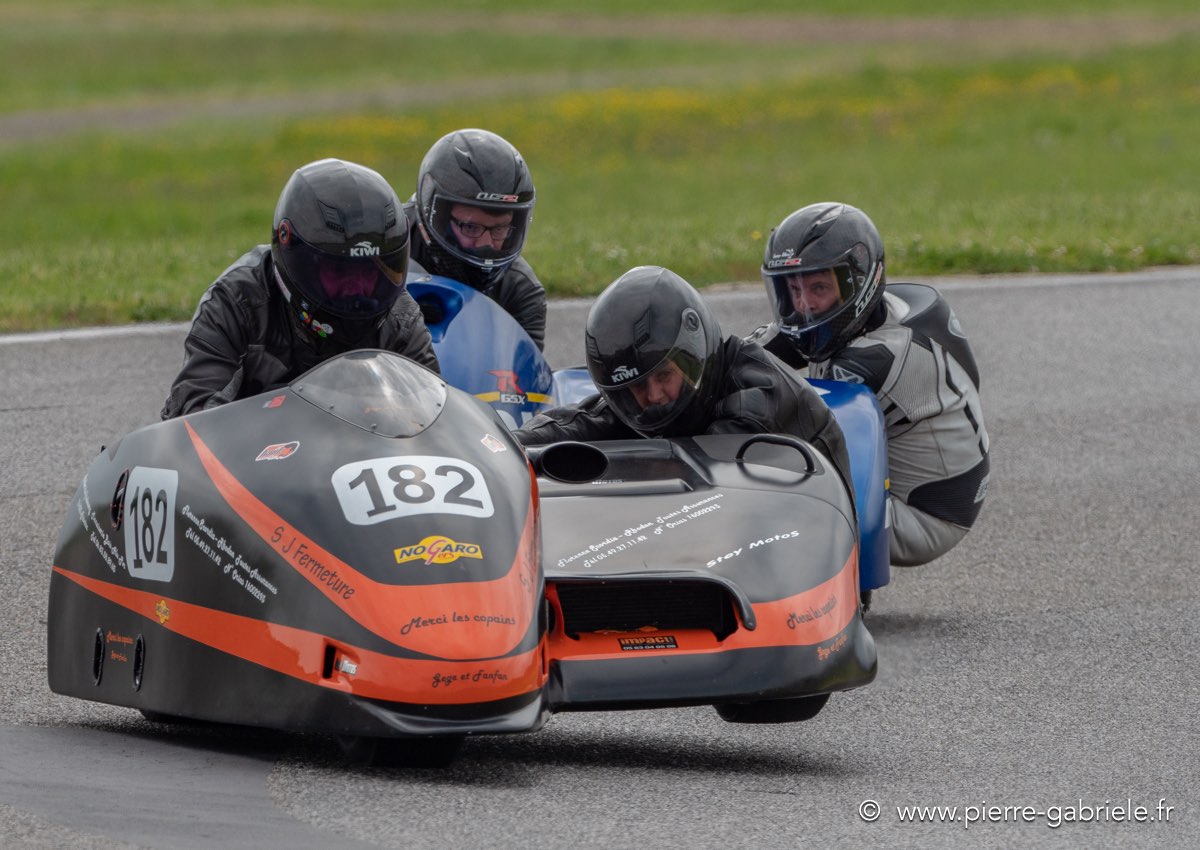 sidecar-g91_2087.jpg