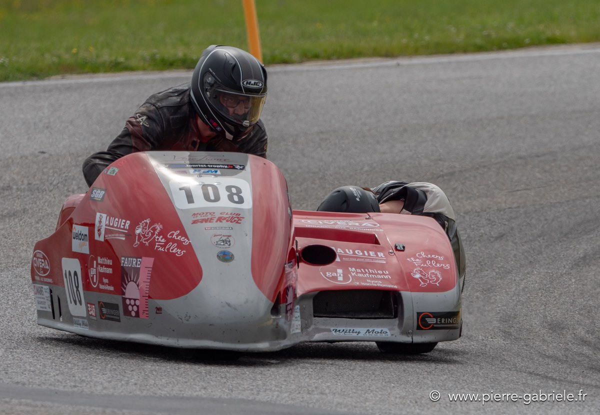 sidecar-g91_2092.jpg