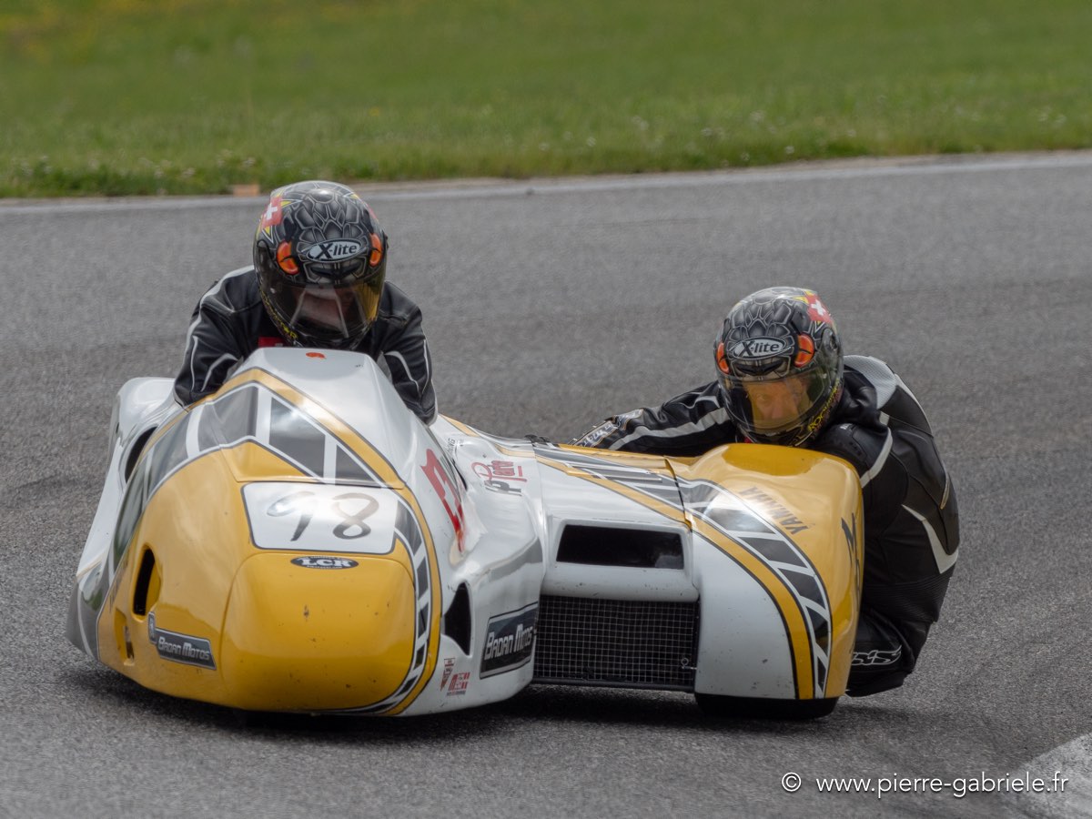 sidecar-g91_2096.jpg