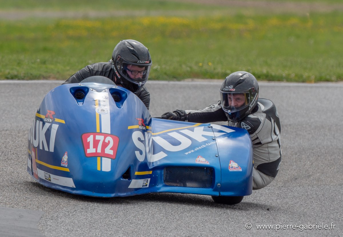 sidecar-g91_2102.jpg