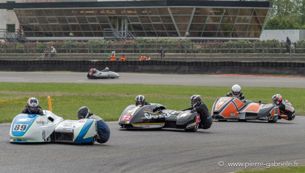 sidecar-g92_0862.jpg