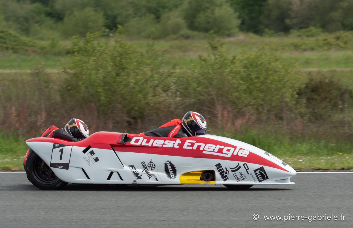 sidecar-g92_0865.jpg