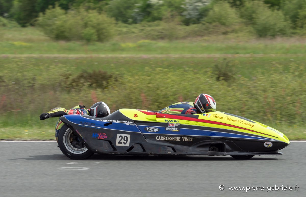 sidecar-g92_0868.jpg